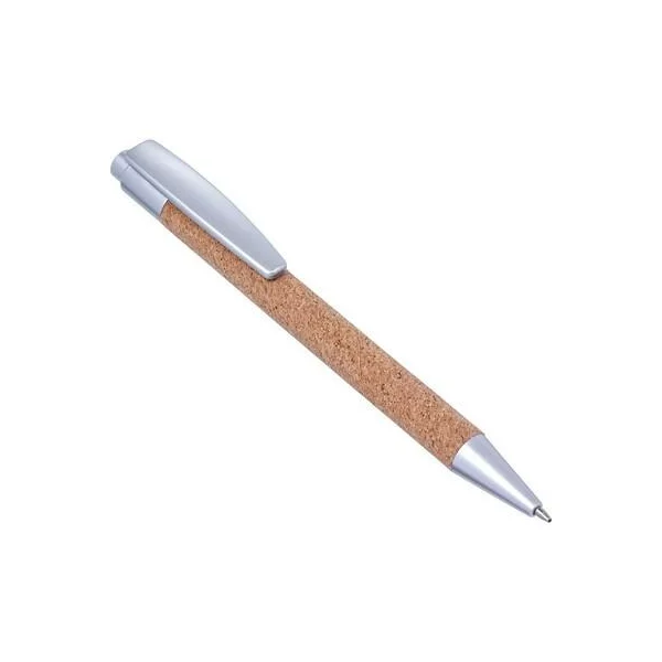 zdjęcie8