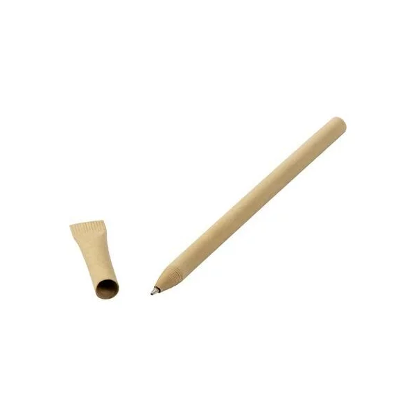 zdjęcie0