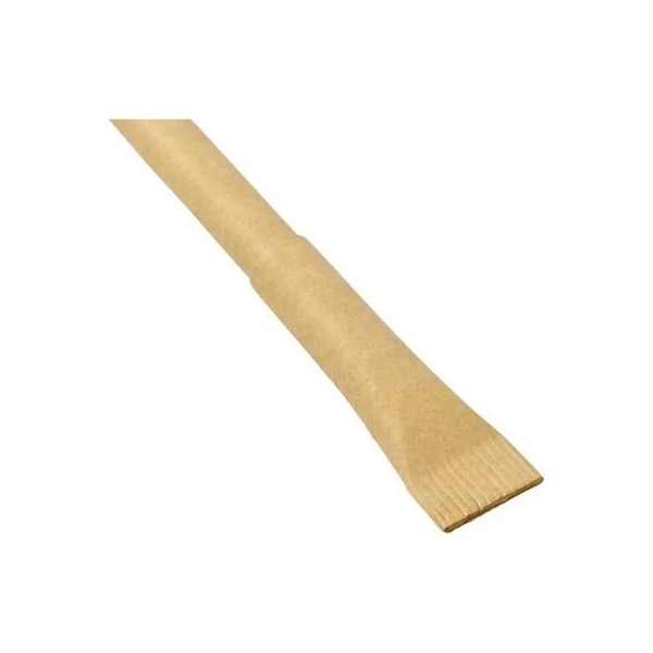 zdjęcie3