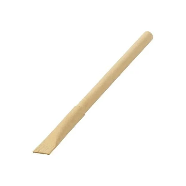 zdjęcie6
