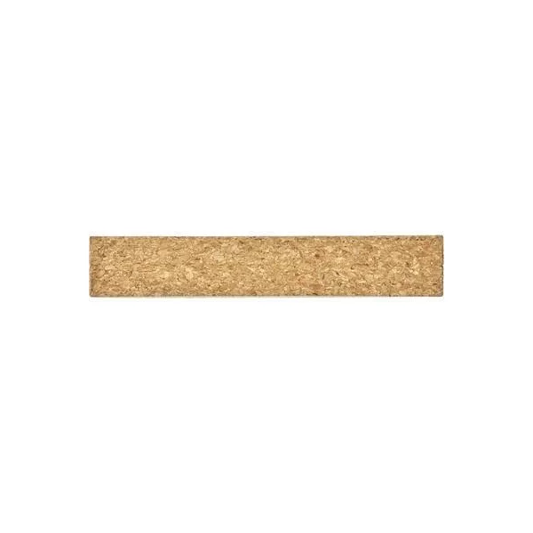 zdjęcie2