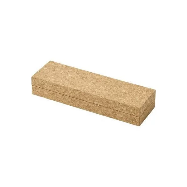 zdjęcie4