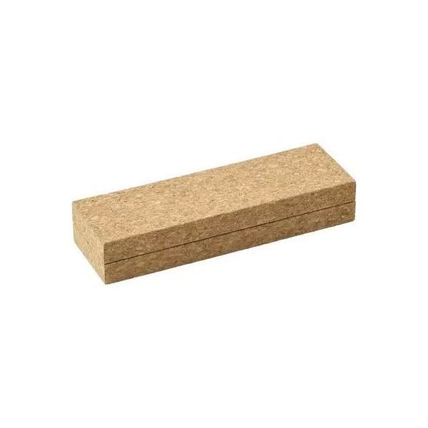 zdjęcie5