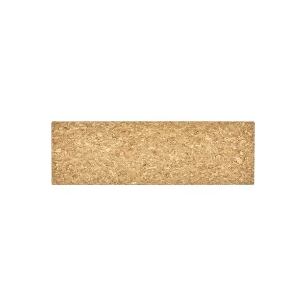 zdjęcie7