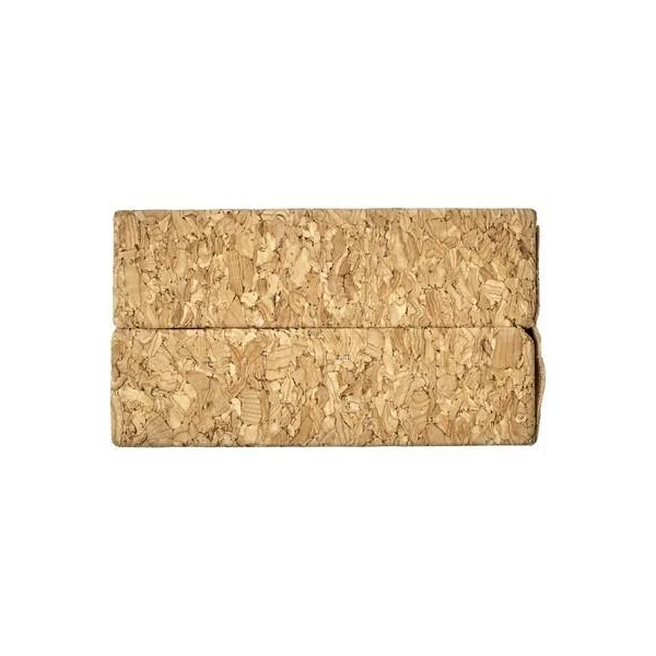 zdjęcie11