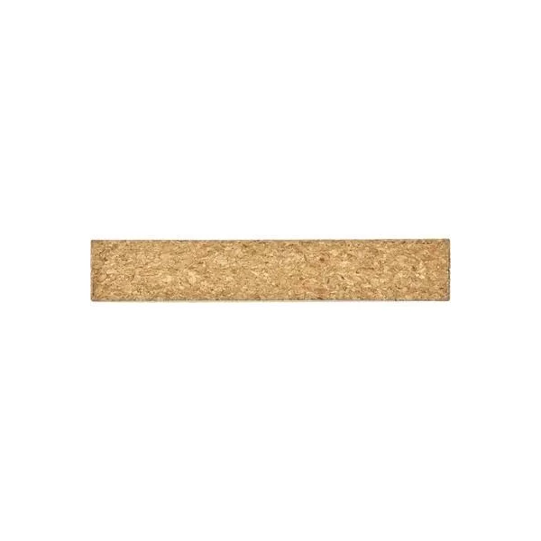 zdjęcie12