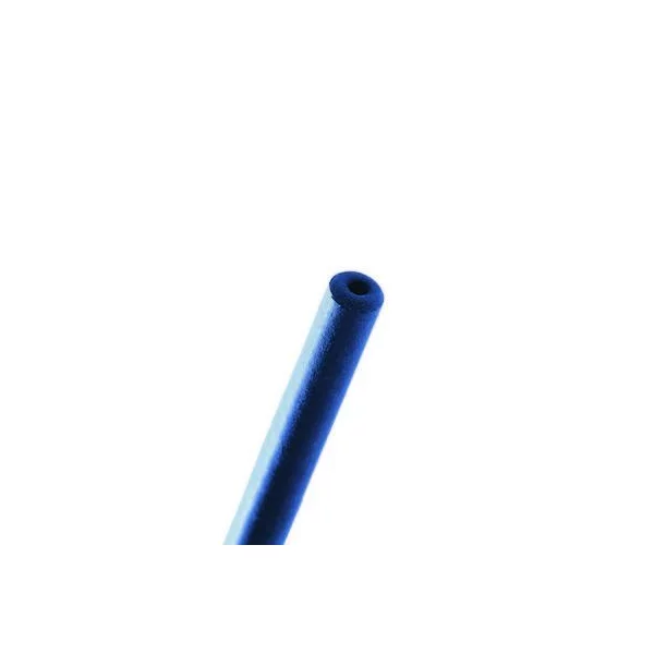 zdjęcie2