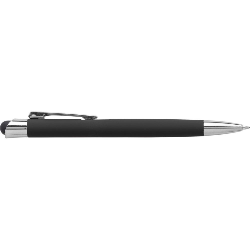 Długopis, touch pen V1970-03 – zdjęcie 5