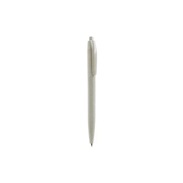 zdjęcie4