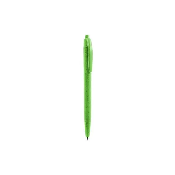 zdjęcie1