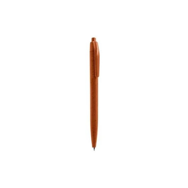 zdjęcie4