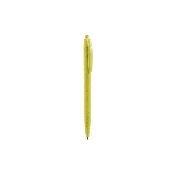 zdjęcie1