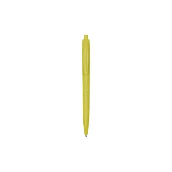 zdjęcie3
