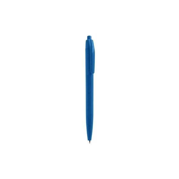 zdjęcie1