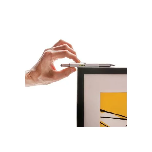 zdjęcie4