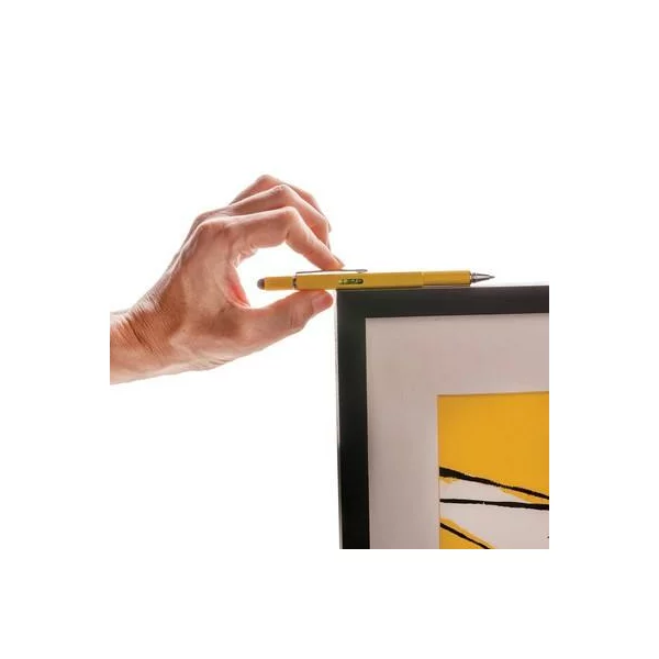 zdjęcie5