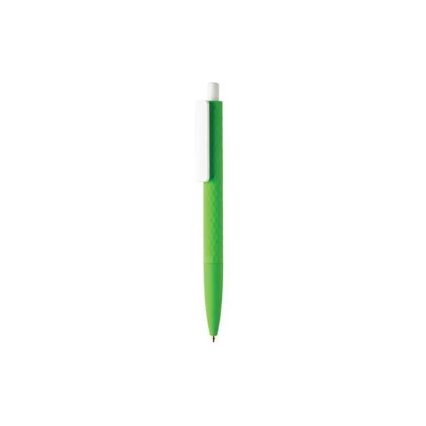 zdjęcie0
