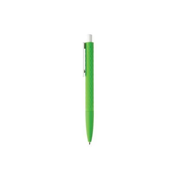 zdjęcie3