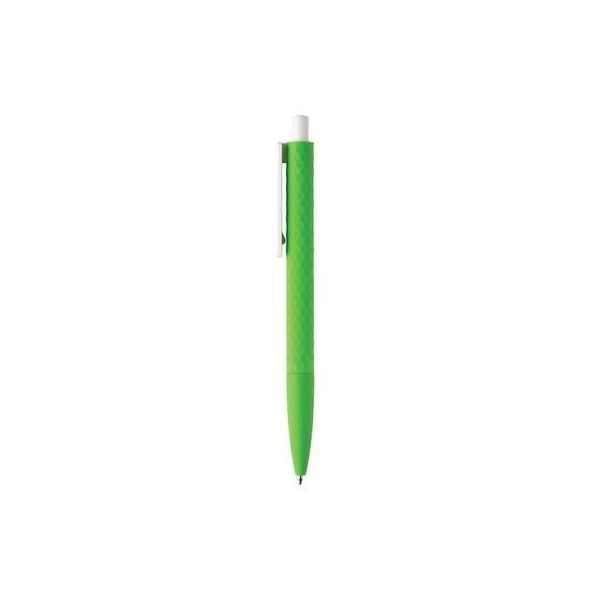 zdjęcie6