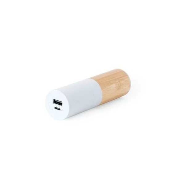 zdjęcie0