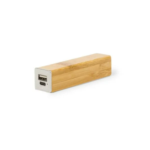zdjęcie0