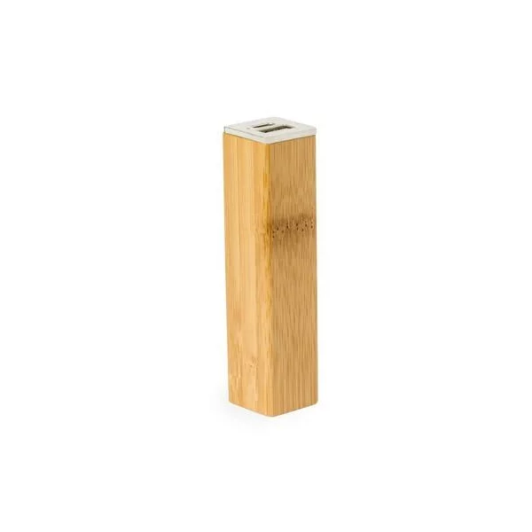 zdjęcie1