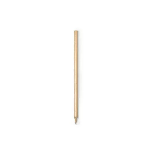 zdjęcie2