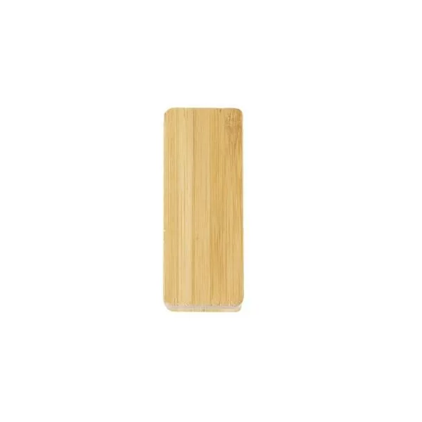 zdjęcie2
