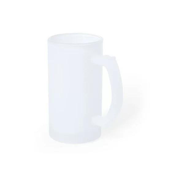 zdjęcie0