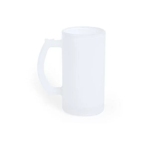 zdjęcie3