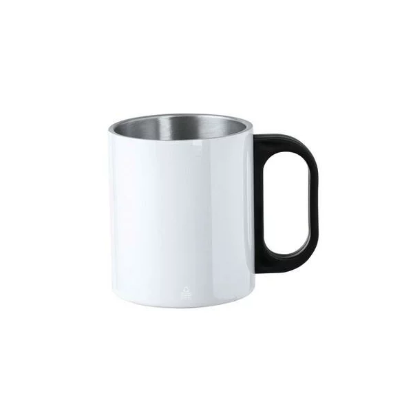 zdjęcie0