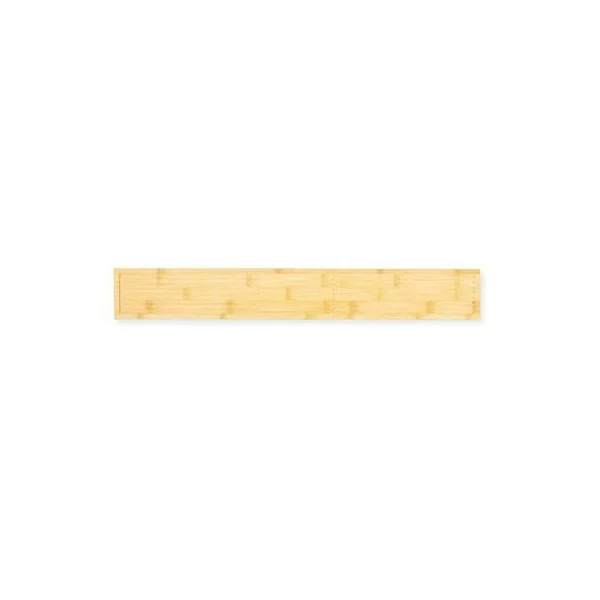 zdjęcie1