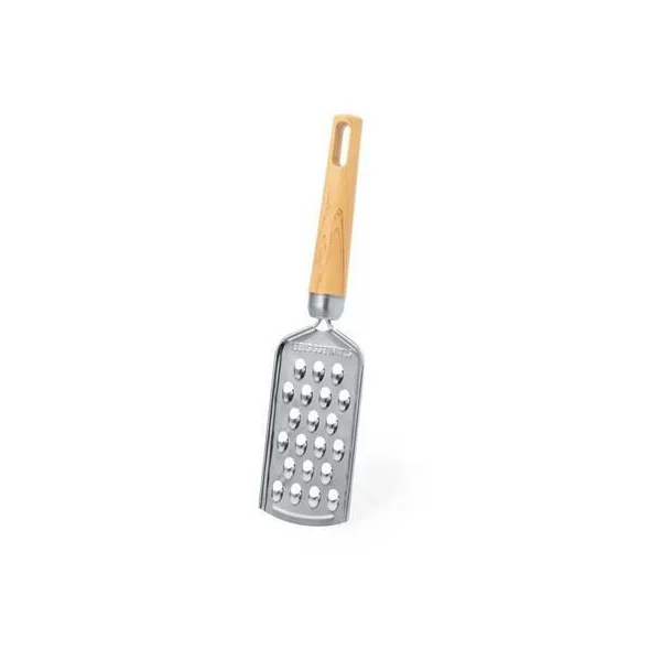 zdjęcie0