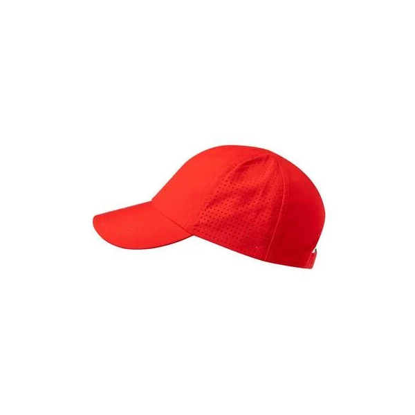 zdjęcie3