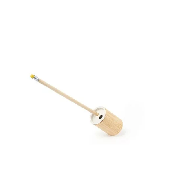zdjęcie1