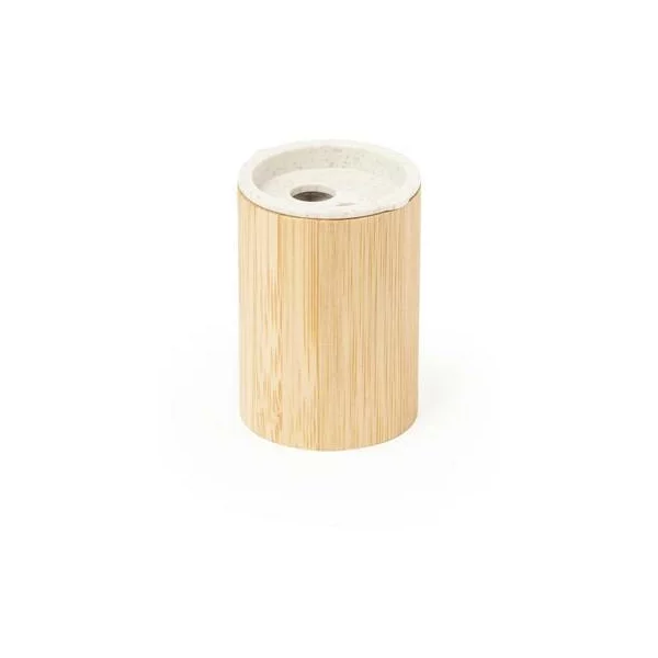 zdjęcie3