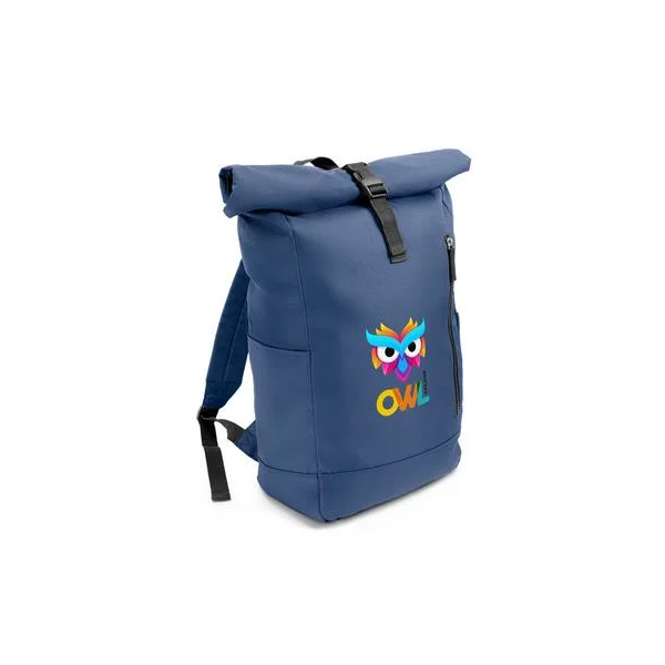 zdjęcie0