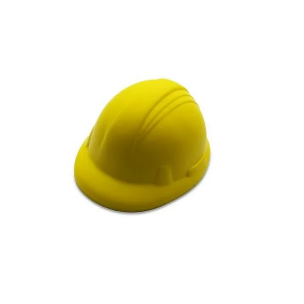 zdjęcie0