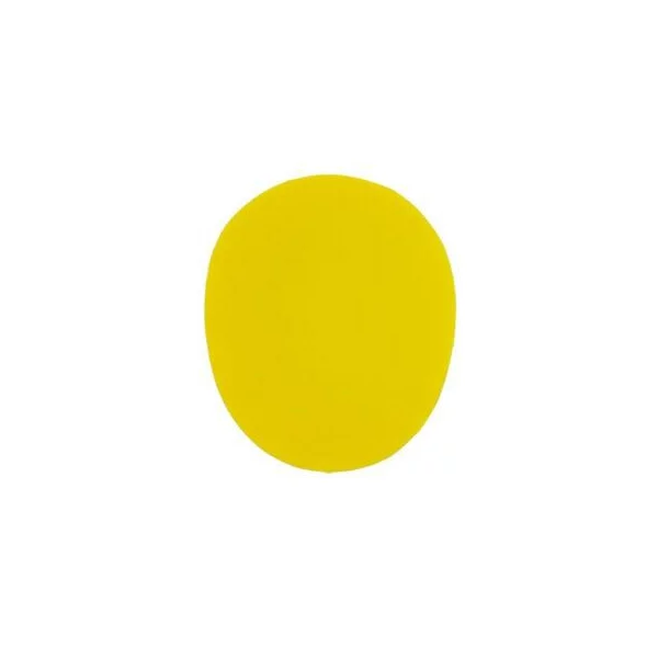 zdjęcie4