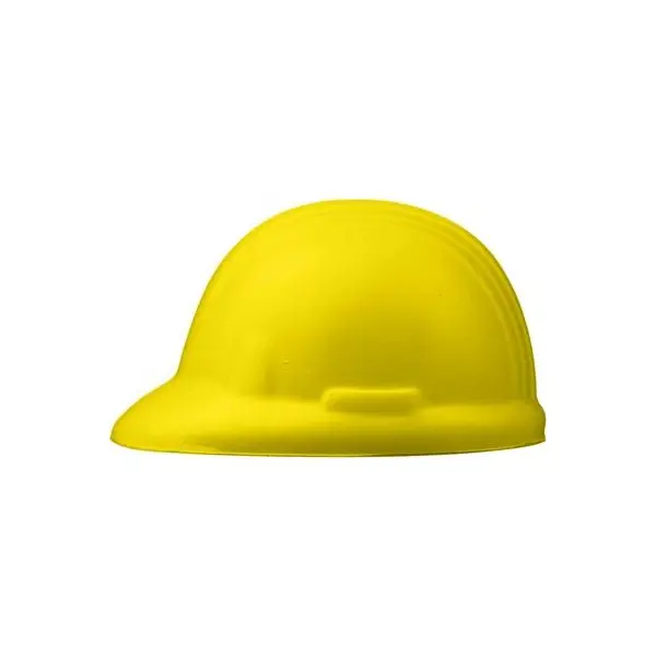 zdjęcie6