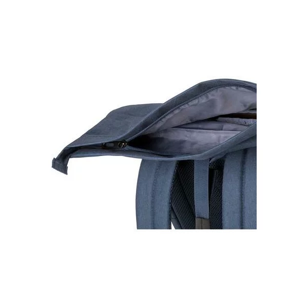 zdjęcie6