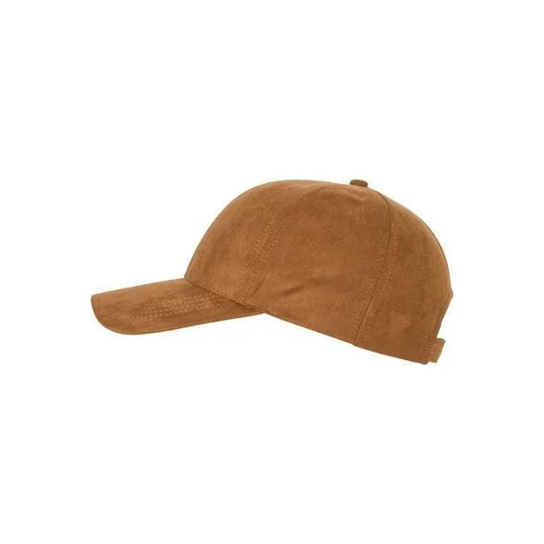 zdjęcie4