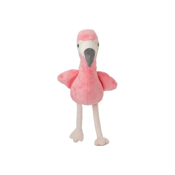 zdjęcie0
