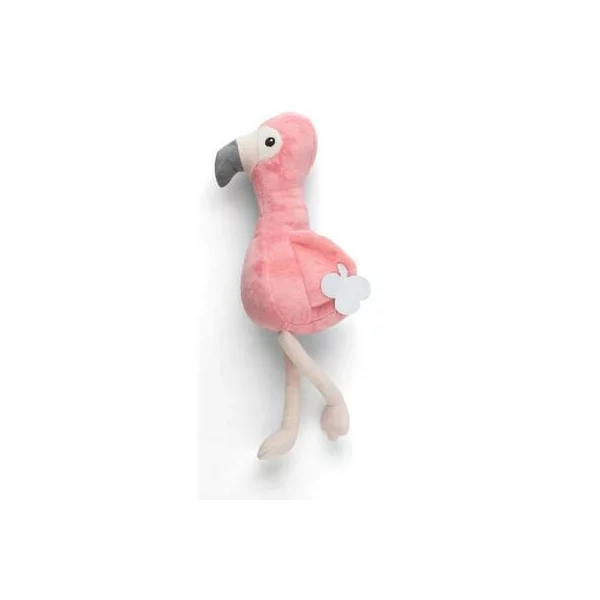 zdjęcie3