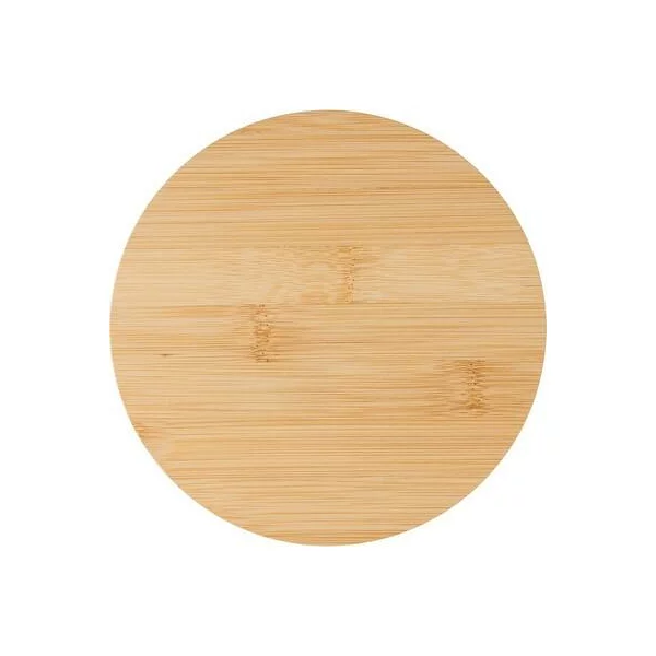 zdjęcie10