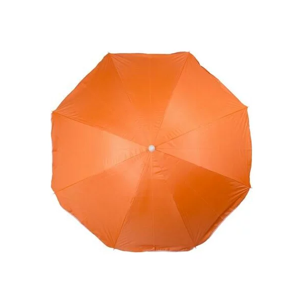 zdjęcie3