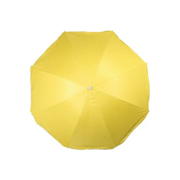 zdjęcie0