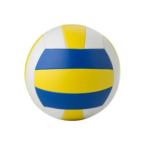 zdjęcie2