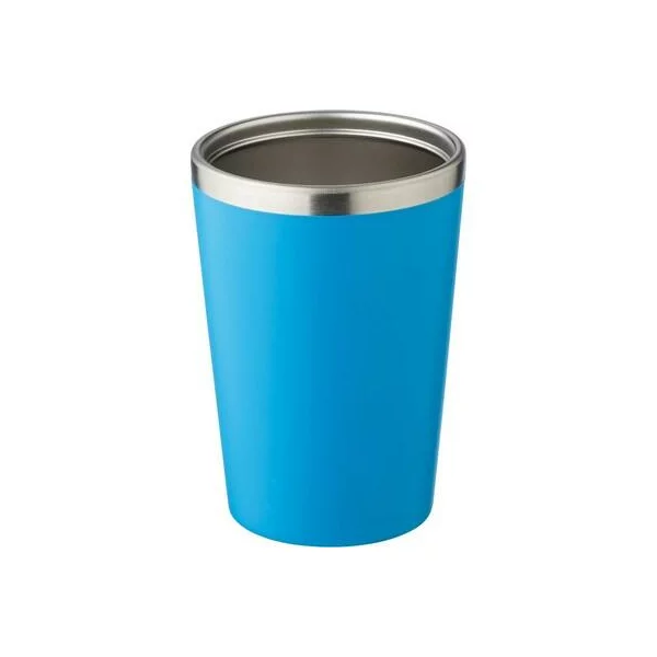 zdjęcie1