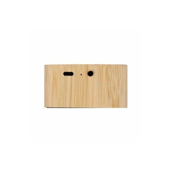 zdjęcie6